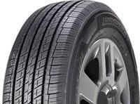 Landspider City Traxx HT
